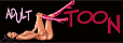 ADULT TOON TUBE