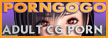 PORNGOGO