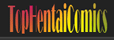 TOP HENTAI COMICS