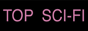 TOP SCIFI SEX